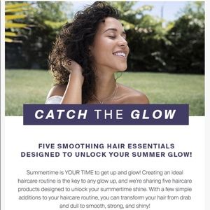Protect your hair on summer!!!!!!